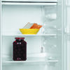 Frigobar Mabe RMF04LRX0 88 lts.