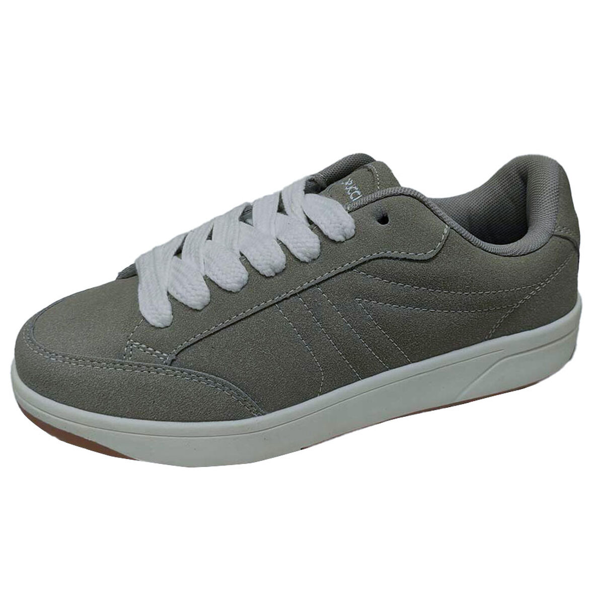 Zapatilla Urbana Hombre Fiorucci