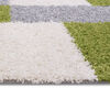 Alfombra Casino Diseño 50x100 cm