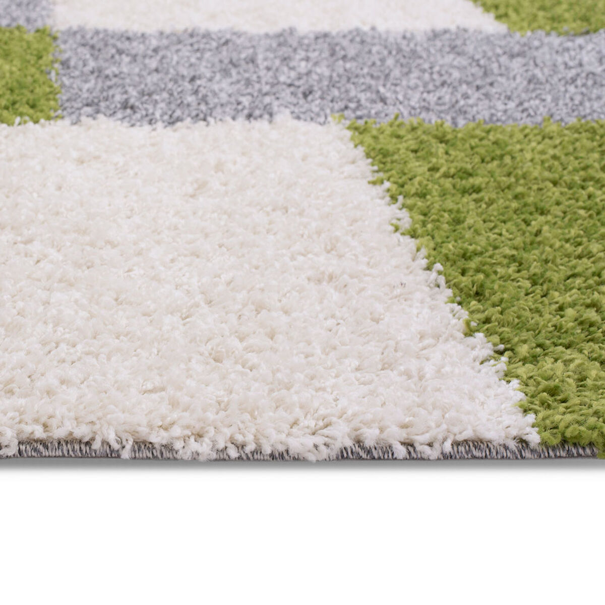 Alfombra Casino Diseño 50x100 cm