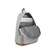 Mochila Notebook Xtrem Pop 5XT Gris 15"