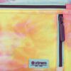 Estuche Weston 4XT Multicolor Xtrem