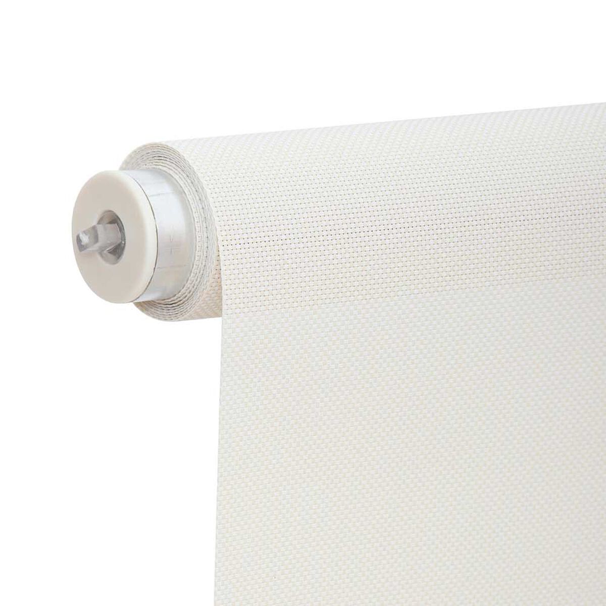 Roller Dib Sunscreen Classic Beige 90 x 170 cm