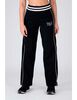 Pantalon Deportivo Mujer Everlast