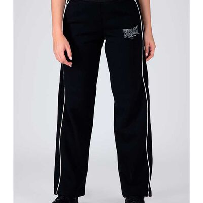 Pantalon Deportivo Mujer Everlast