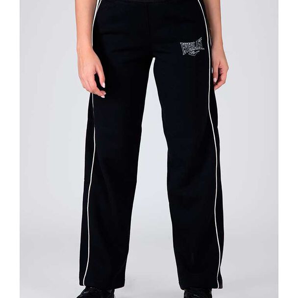 Pantalon Deportivo Mujer Everlast