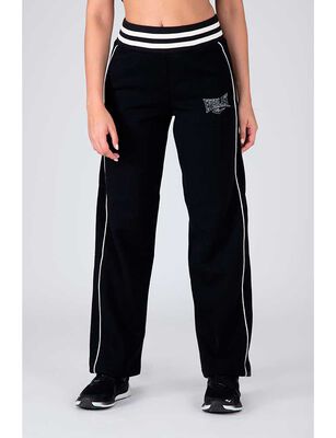 Imagen 1 del producto Pantalon Deportivo Mujer Everlast Negro