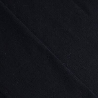 Imagen 2 del producto Juego de Sábanas Mashini 144 Hilos Súper King Liso Negro