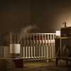 Breathe Wifi Humidificador Maxi-Cosi