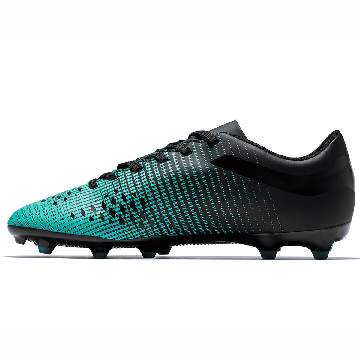 Zapato de Fútbol Hombre Umbro Velocita IV League FG