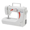 Máquina de Coser Remington STF16