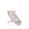Silla Nido Dreamer Flower Joie