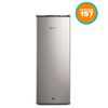 Freezer Vertical Mademsa M-265V 157 lts