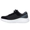 Zapatilla Urbana Niño Skechers