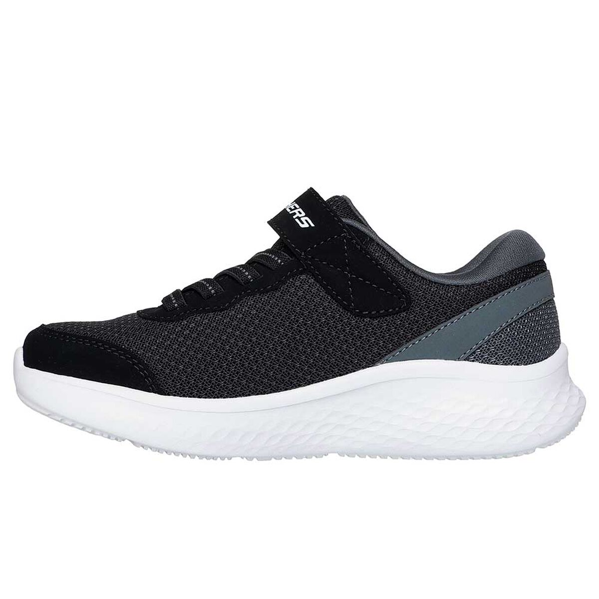 Zapatilla Urbana Niño Skechers