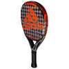 Pala Padel Adidas Adipower Ctrl 2.0