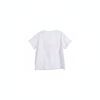 Pack 2 Polera Manga Corta Chess Baby