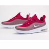 Zapatilla Mujer Nike Wmns Air Max Axis