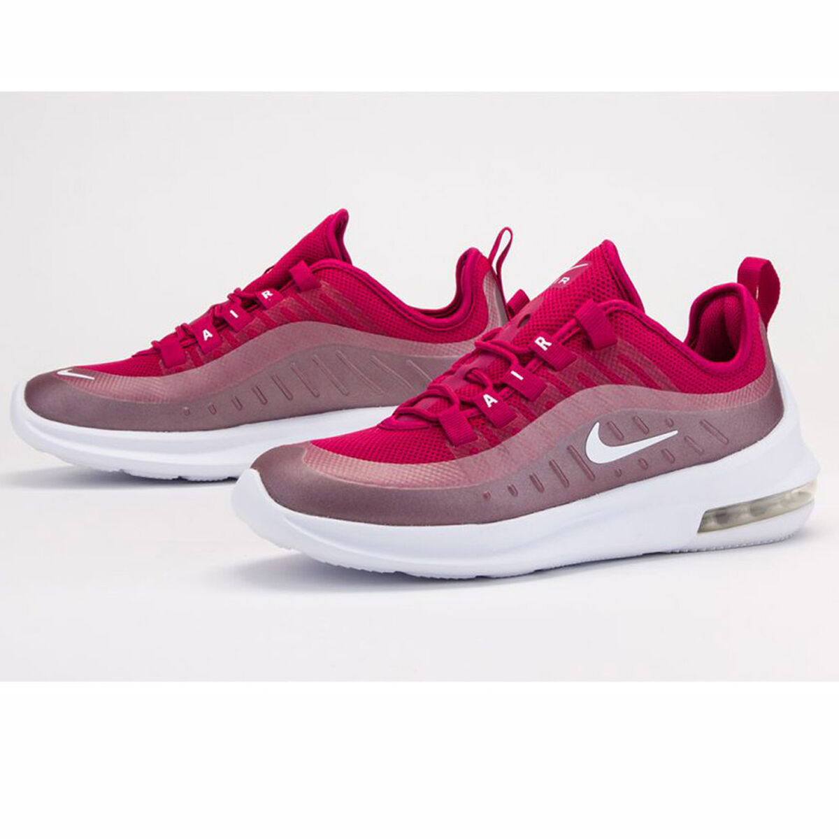 Zapatilla Mujer Nike Wmns Air Max Axis