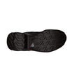 Zapatilla Mujer Adidas Terrex