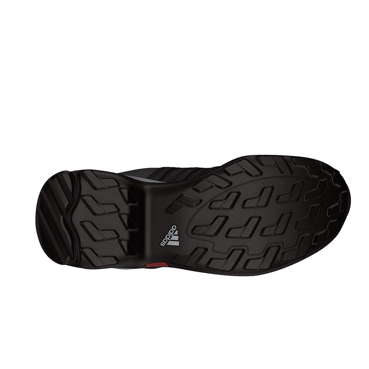 Zapatilla Mujer Adidas Terrex