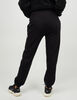 Pantal&oacute;n Deportivo Mujer Black County