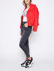 Jeans Push Up Mujer Ellus