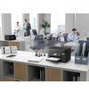 Multifuncional Epson Ecotank L6270