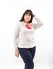 Sweater Mujer Extralindas