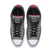 Zapatilla  Hombre Converse  Chuck Taylor All Star High Stre