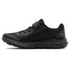 Zapatilla Niño Under Armour Surge PS