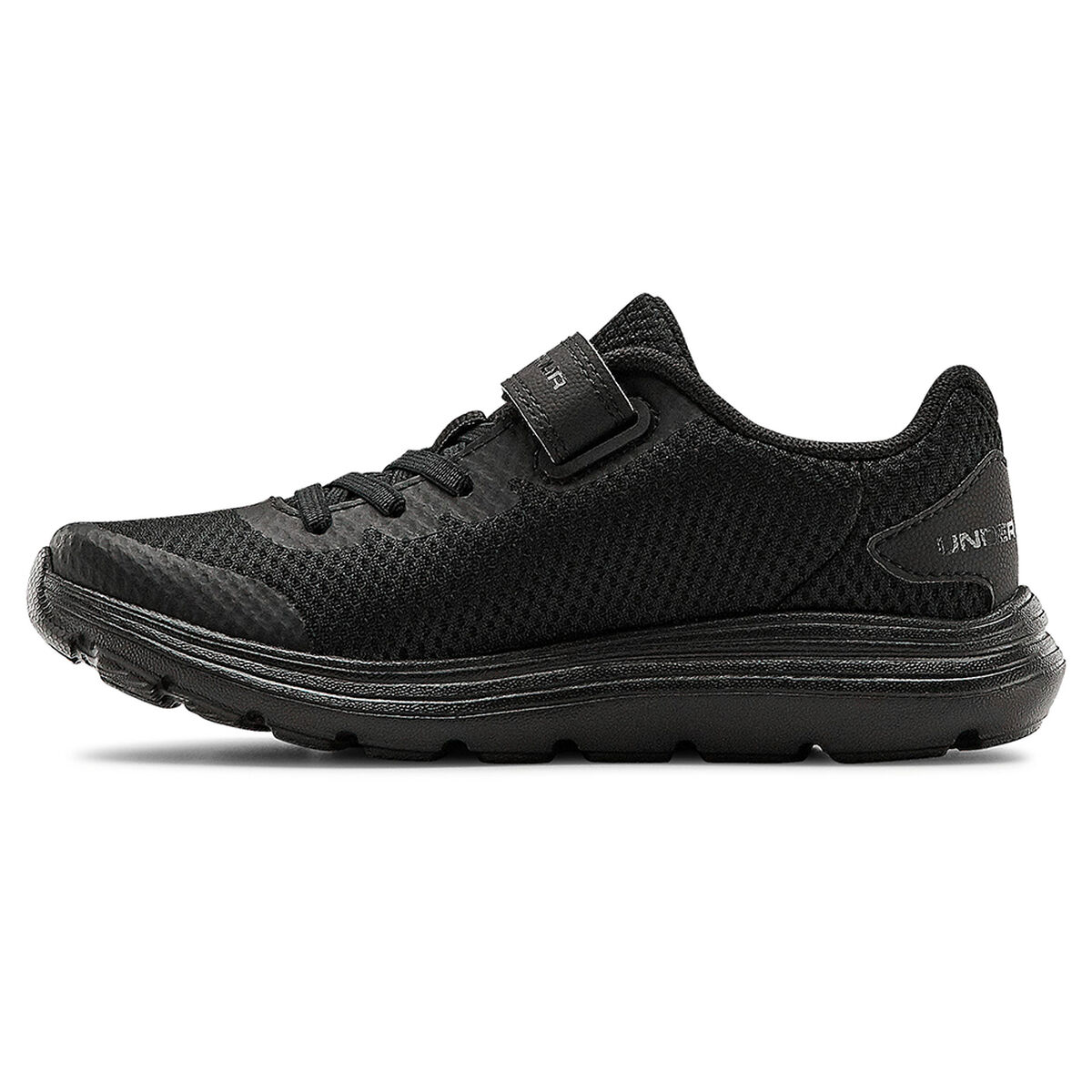 Zapatilla Niño Under Armour Surge PS