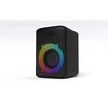 Parlante Port&aacute;til HiFuture EVENT -BLACK_ HBB5BK Negro