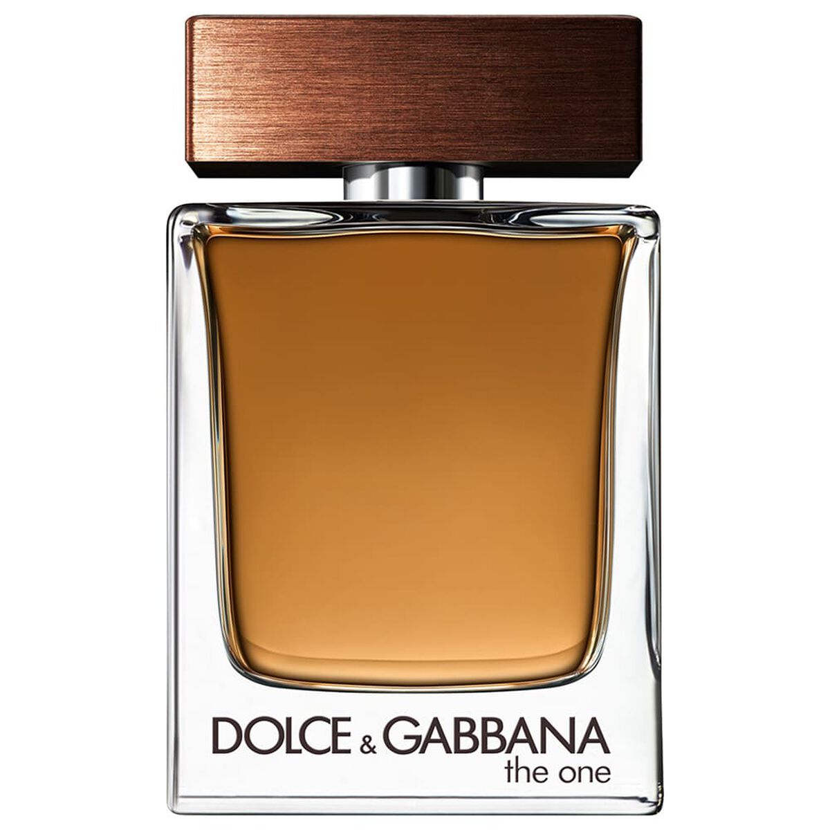 Perfume Dolce & Gabbanna The One Men EDT 100 ml