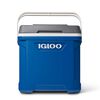 Cooler Latitude Azul Igloo 28 Litros