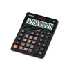Calculadora de Escritorio Casio GX14