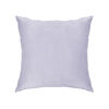 Cojín Poliéster Sohome by Fabrics Cuadrado 45 x 45 cm