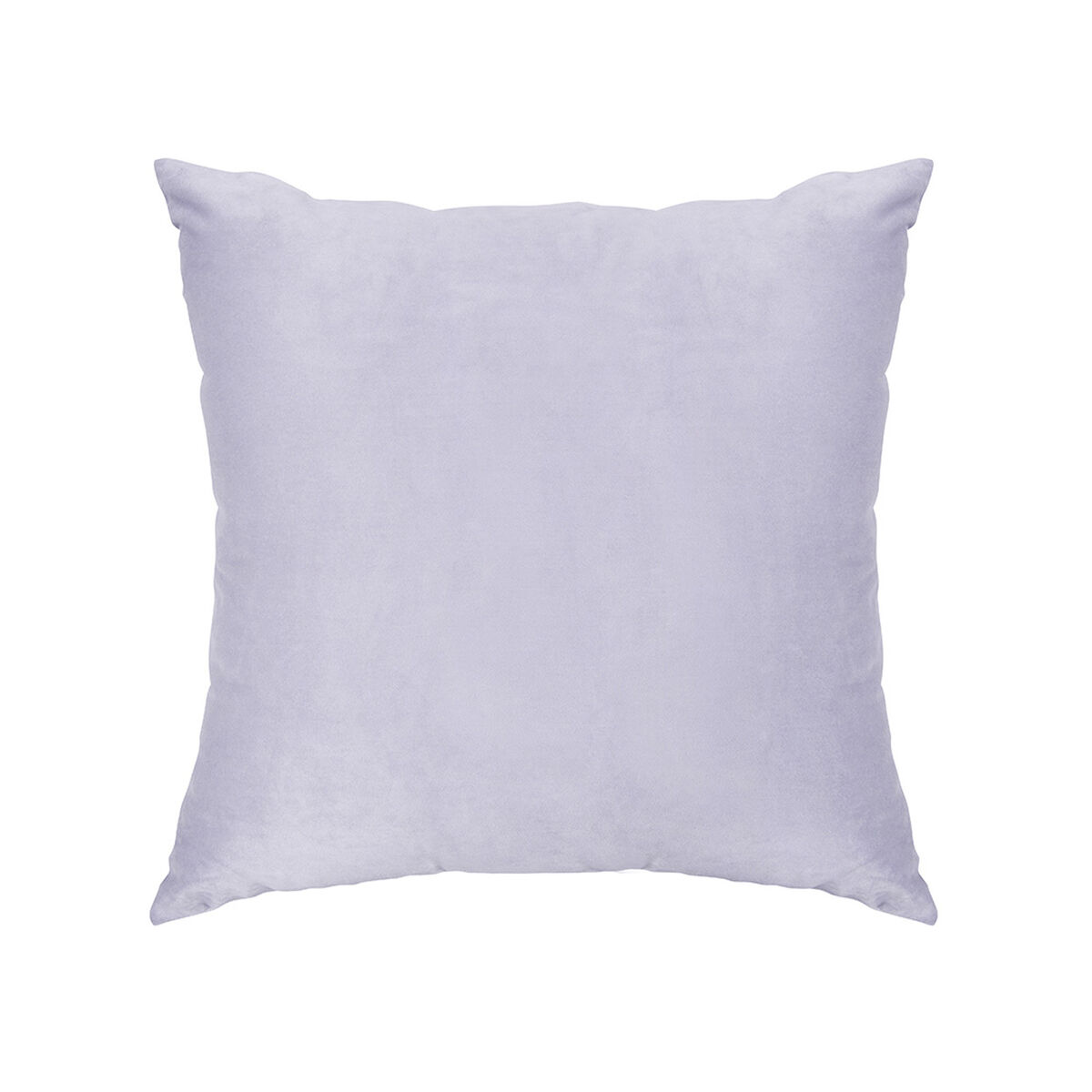 Cojín Poliéster Sohome by Fabrics Cuadrado 45 x 45 cm