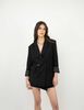 Blazer Mujer Soviet