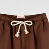 Pantal&oacute;n Buzo Ni&ntilde;a Mila