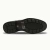 Zapato de Vestir Hombre Portman Club