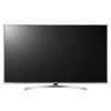 LED 50" LG 50UK6550 Smart TV Ultra HD