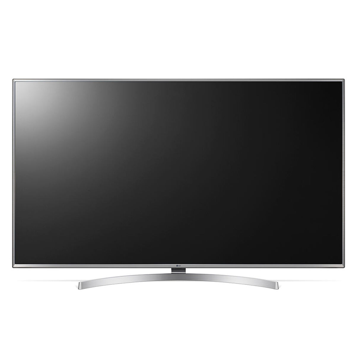 LED 50" LG 50UK6550 Smart TV Ultra HD