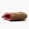 Zapatilla Urbana Mujer Alpinextrem