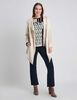 Chaqueta Mujer Lorenzo Di Pontti