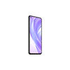 Celular Xiaomi Mi 11 Lite 128GB 6,55" Boba Black Liberado