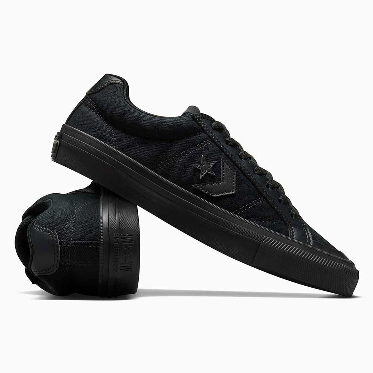 Zapatilla Urbana Niño Converse