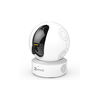 Cámara de Seguridad Ezviz CS-CV246-A0-1C2WFR 2MP Wi-Fi FHD