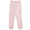 Pack 2 Pantalón Buzo de Algodón Chess