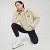 Polerón Deportiva Mujer Ellesse